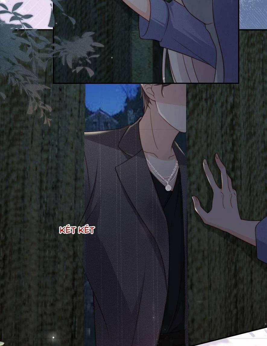 Vợ Ảnh Đế Lại Phá Hỏng Showbiz 34 trang 31