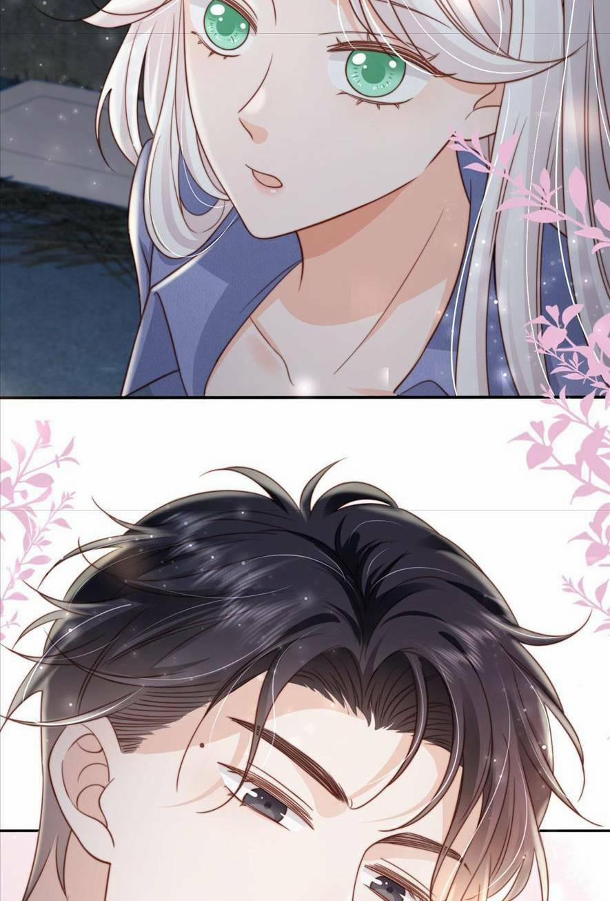 Vợ Ảnh Đế Lại Phá Hỏng Showbiz 34 trang 33