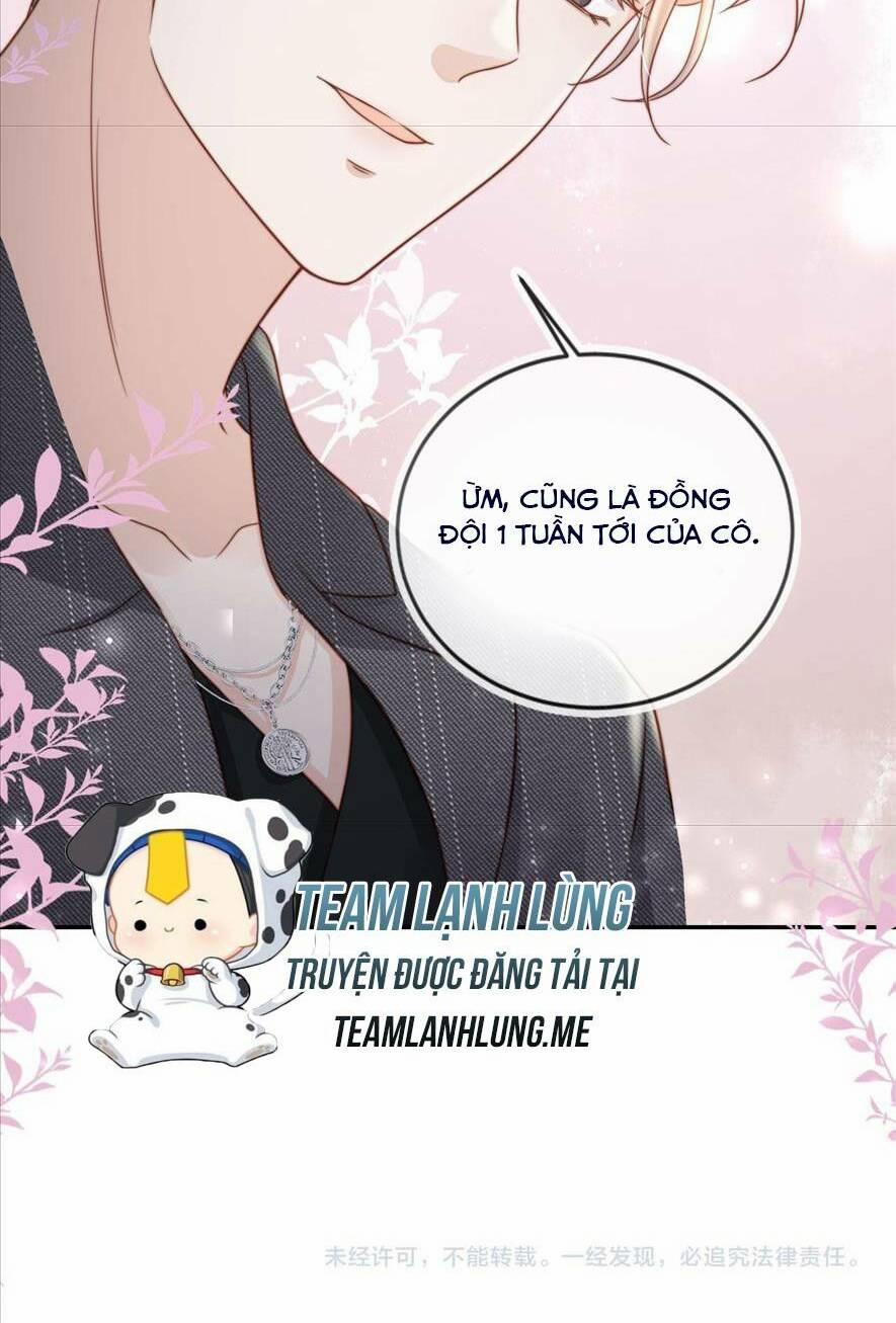 Vợ Ảnh Đế Lại Phá Hỏng Showbiz 34 trang 34