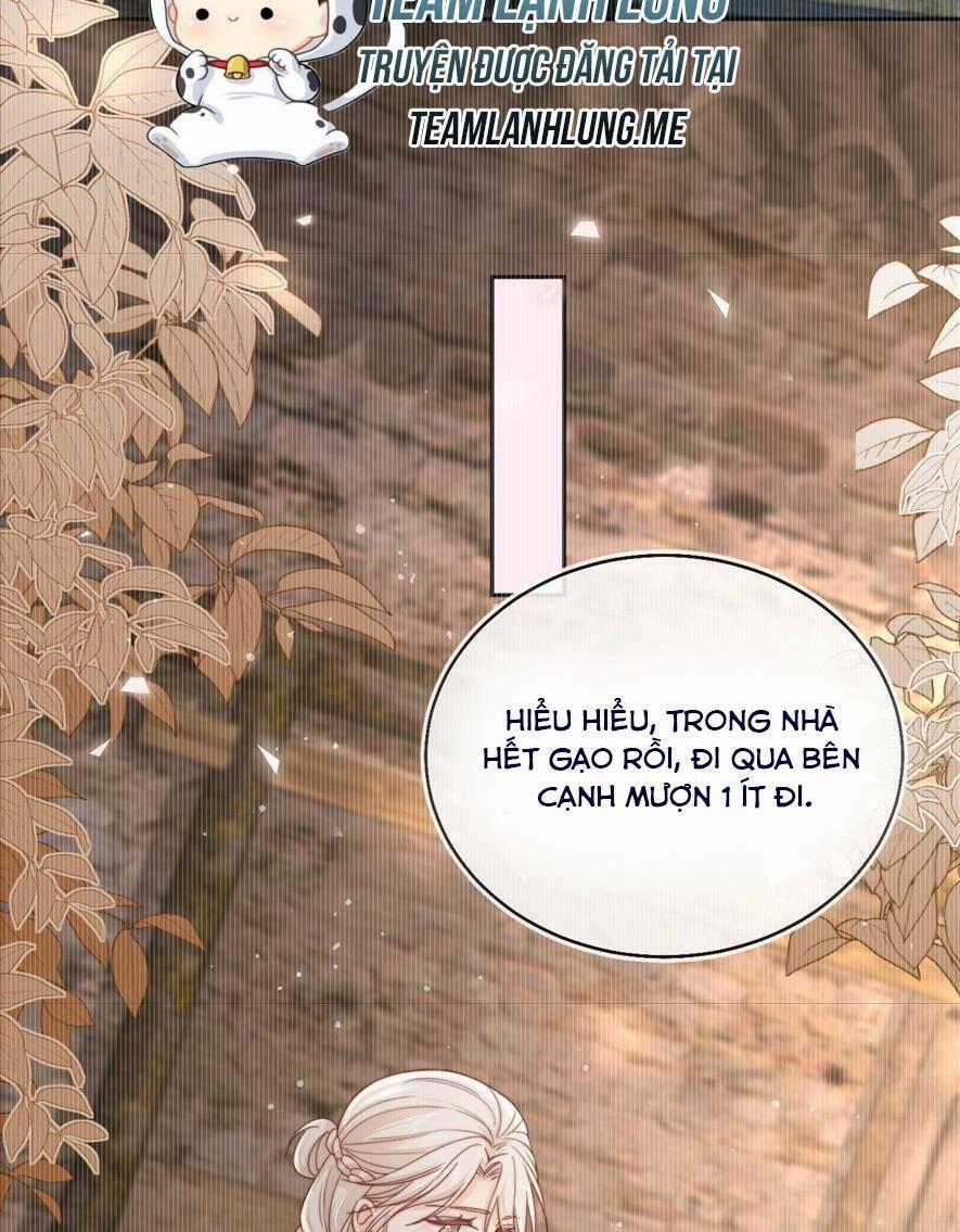 Vợ Ảnh Đế Lại Phá Hỏng Showbiz 34 trang 7