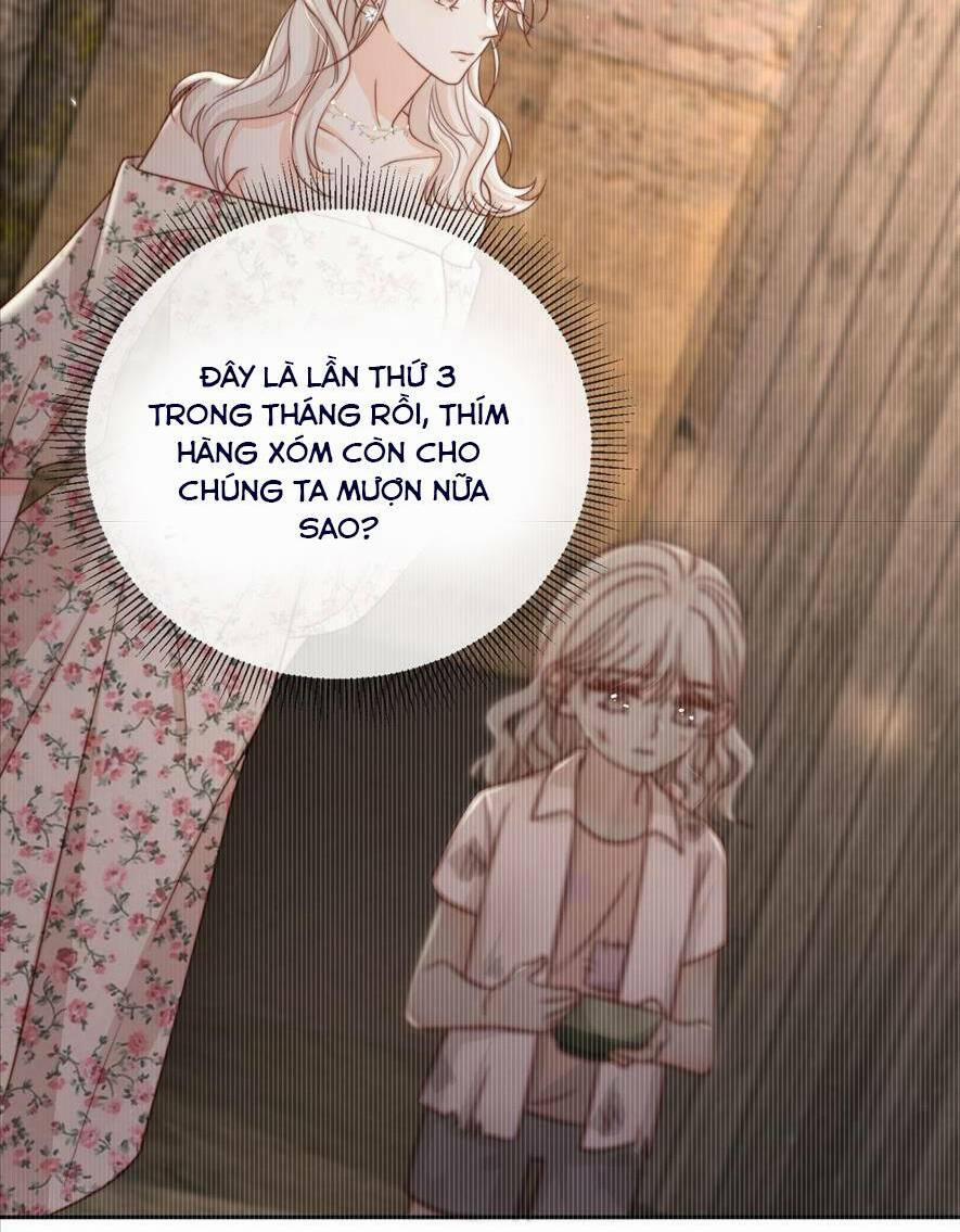 Vợ Ảnh Đế Lại Phá Hỏng Showbiz 34 trang 8