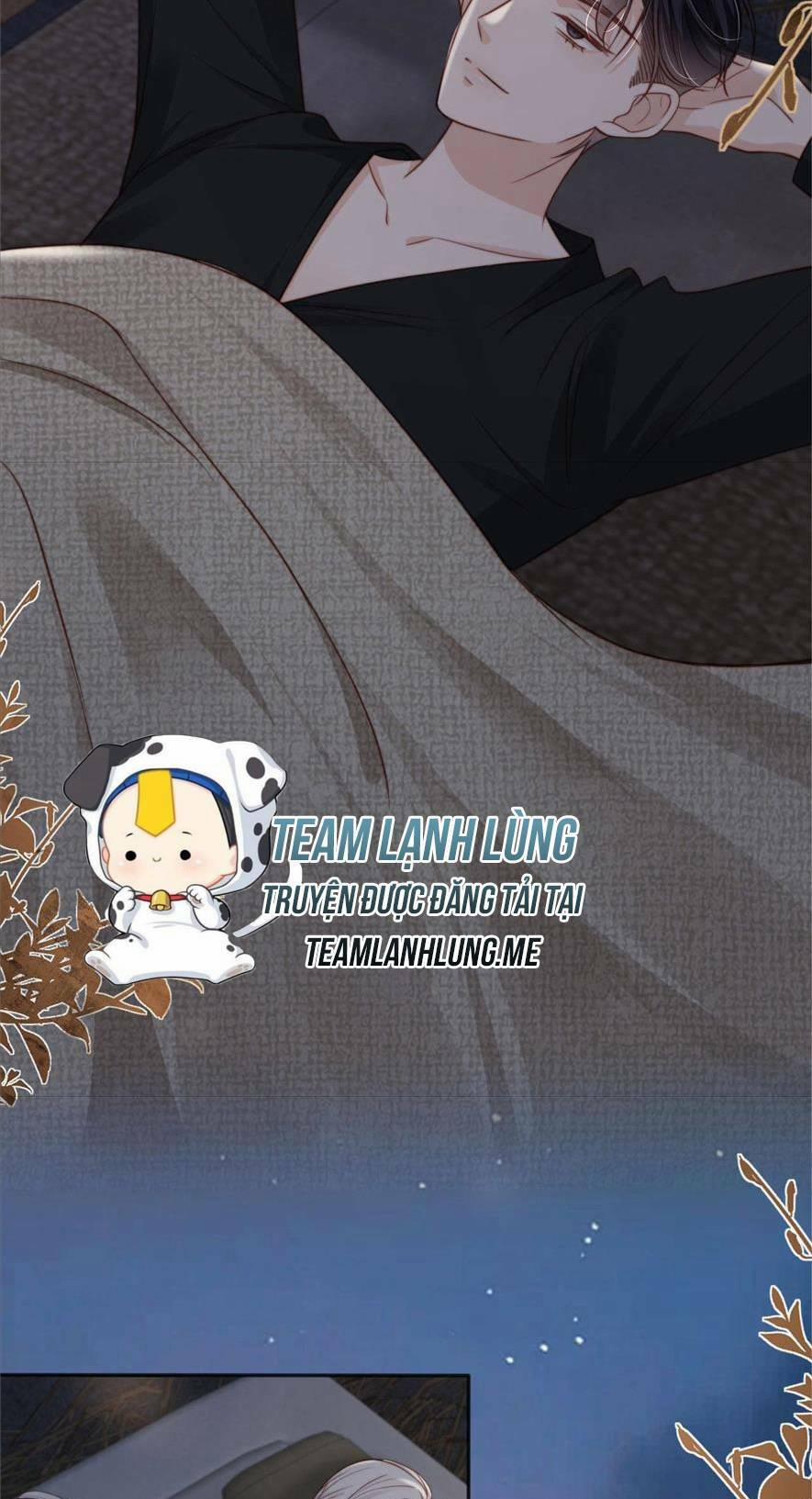 Vợ Ảnh Đế Lại Phá Hỏng Showbiz 35 trang 13