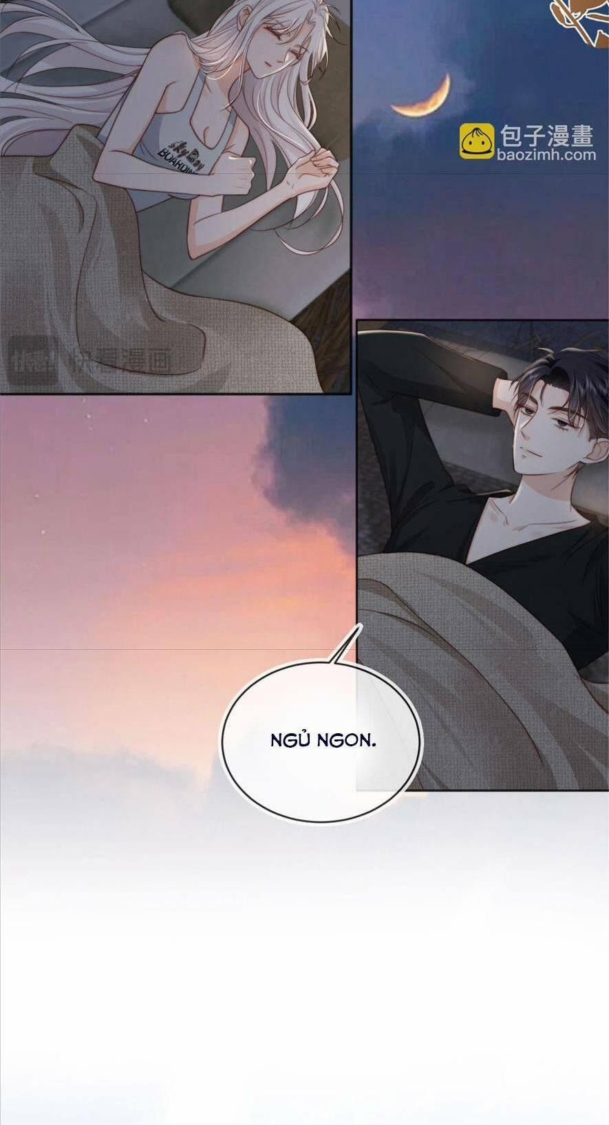 Vợ Ảnh Đế Lại Phá Hỏng Showbiz 35 trang 14