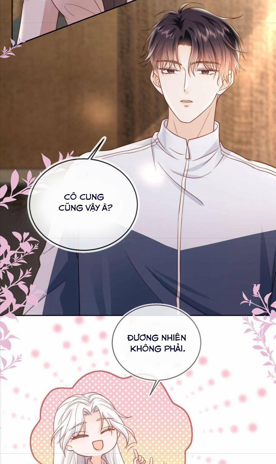 Vợ Ảnh Đế Lại Phá Hỏng Showbiz 35 trang 16