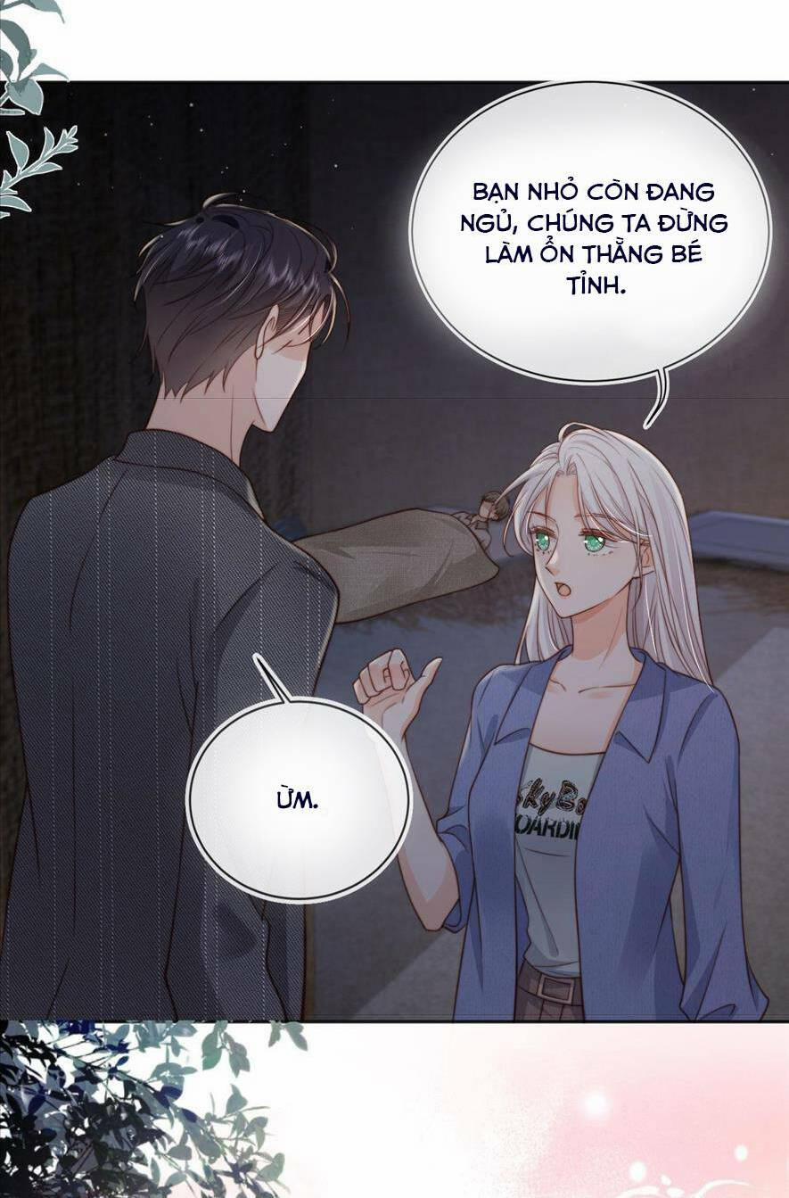 Vợ Ảnh Đế Lại Phá Hỏng Showbiz 35 trang 2