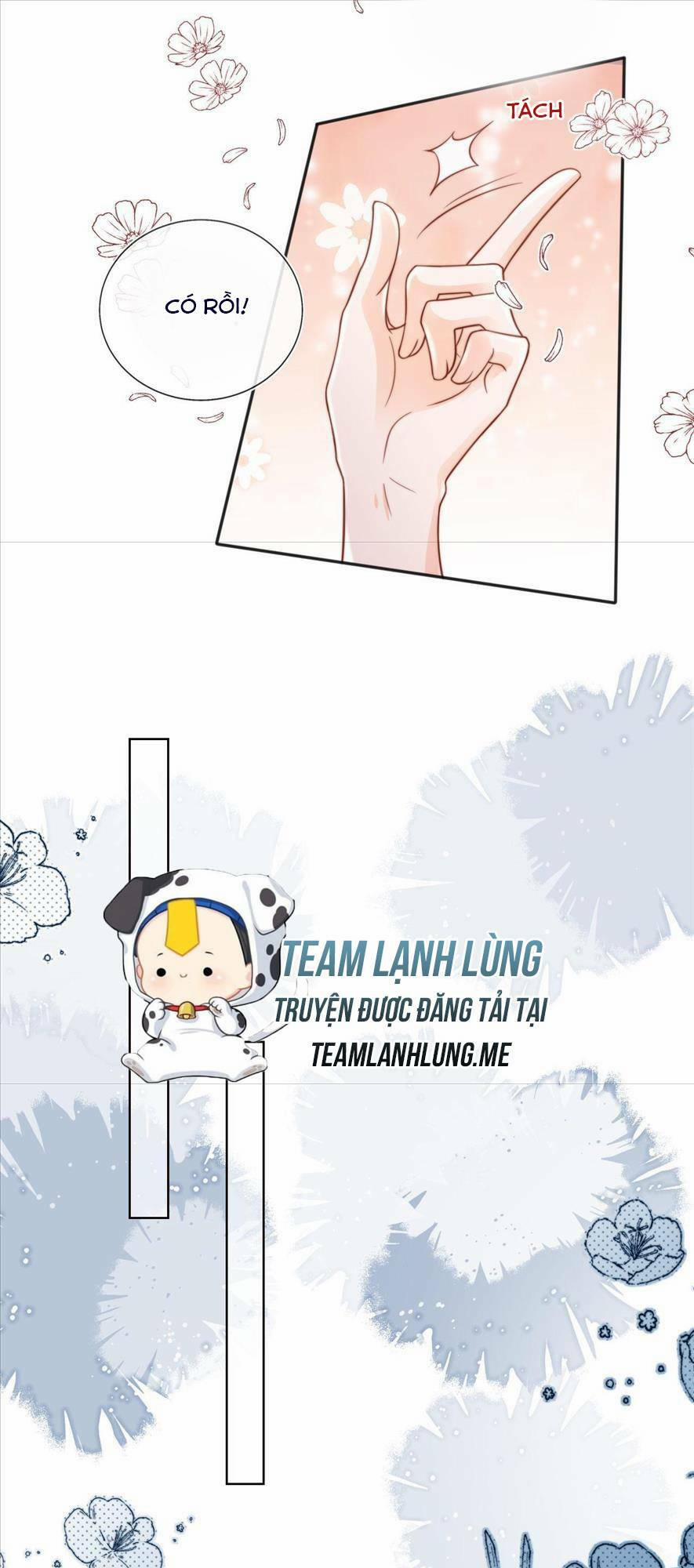 Vợ Ảnh Đế Lại Phá Hỏng Showbiz 35 trang 28