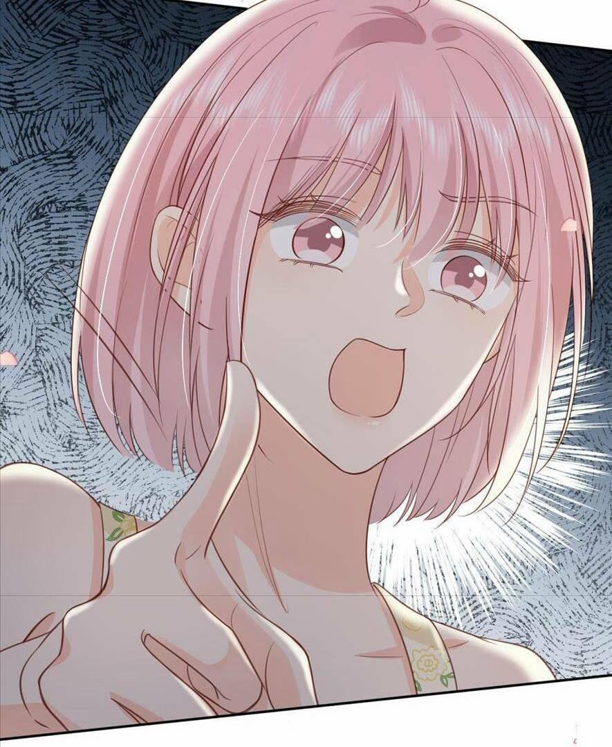 Vợ Ảnh Đế Lại Phá Hỏng Showbiz 35 trang 38