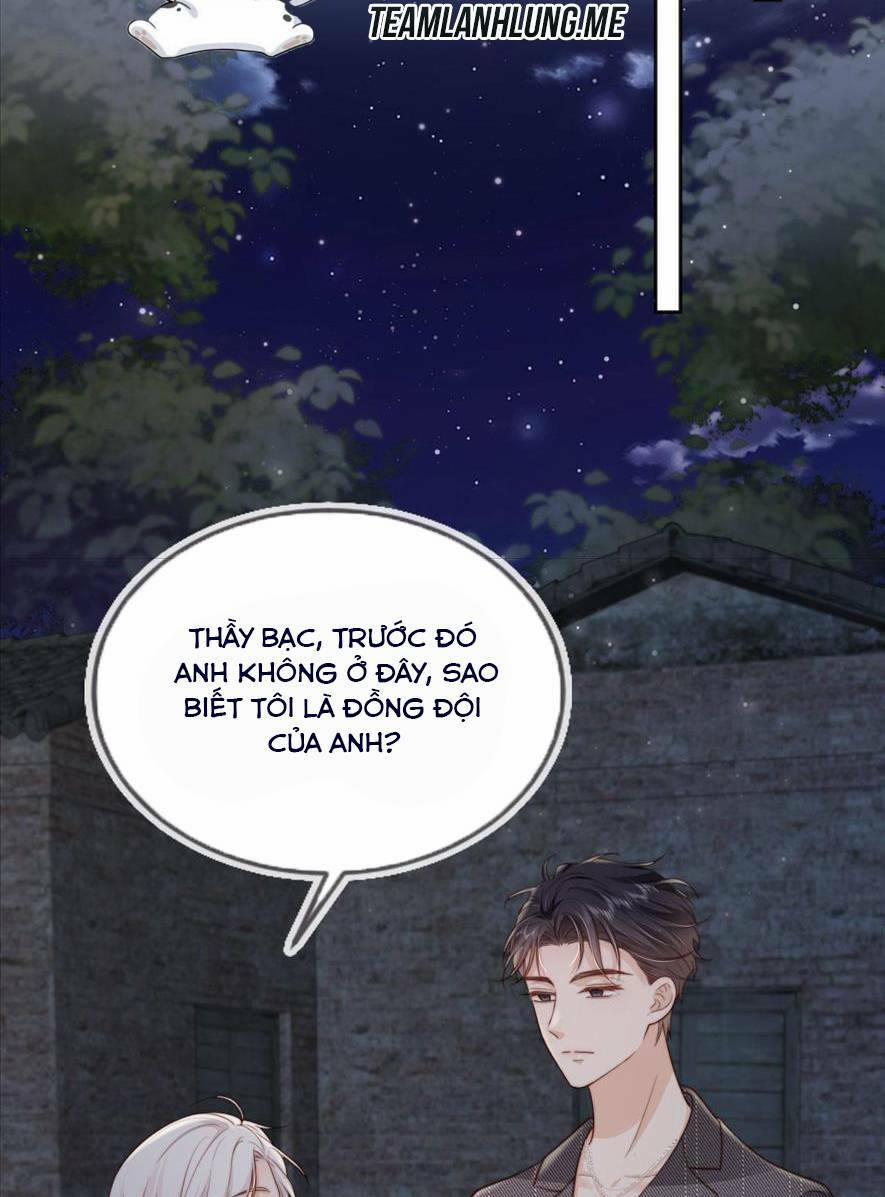 Vợ Ảnh Đế Lại Phá Hỏng Showbiz 35 trang 4