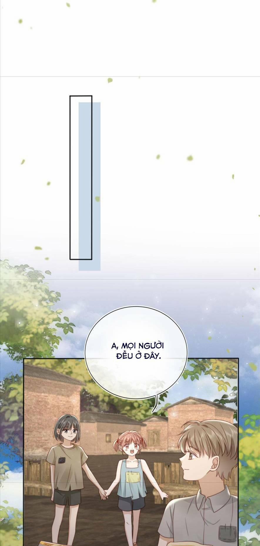 Vợ Ảnh Đế Lại Phá Hỏng Showbiz 37 trang 19