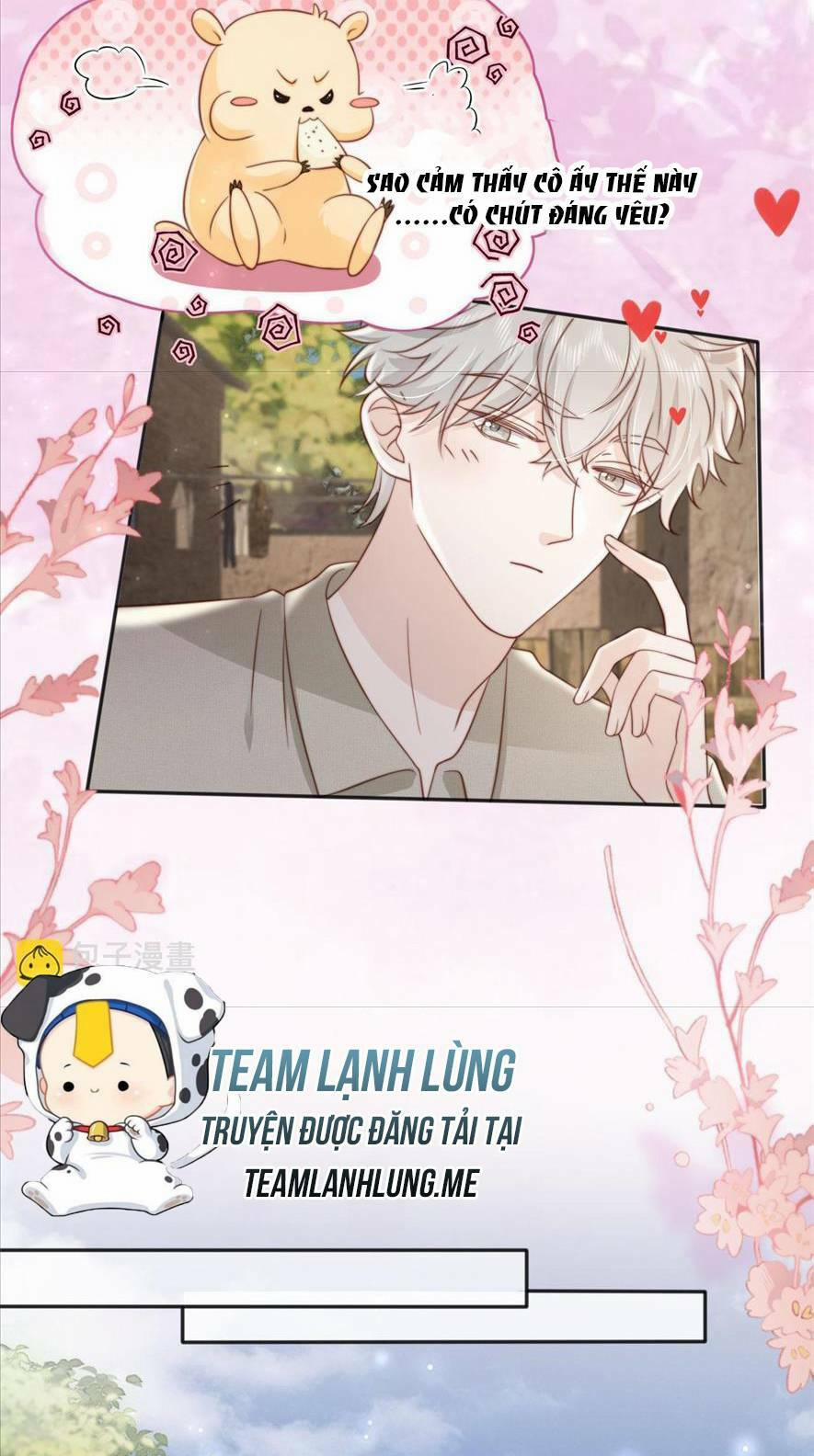 Vợ Ảnh Đế Lại Phá Hỏng Showbiz 37 trang 6