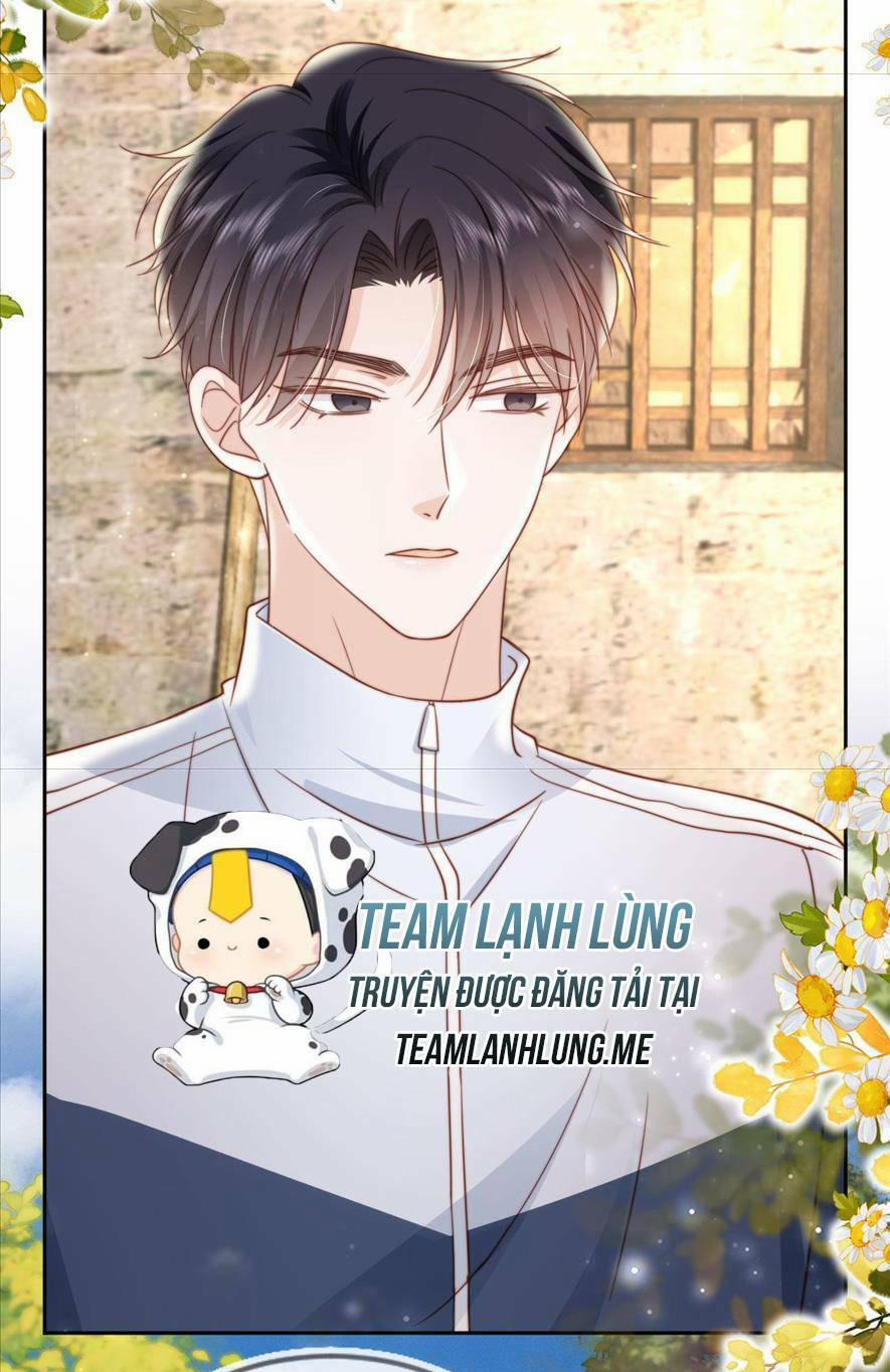 Vợ Ảnh Đế Lại Phá Hỏng Showbiz 37 trang 9