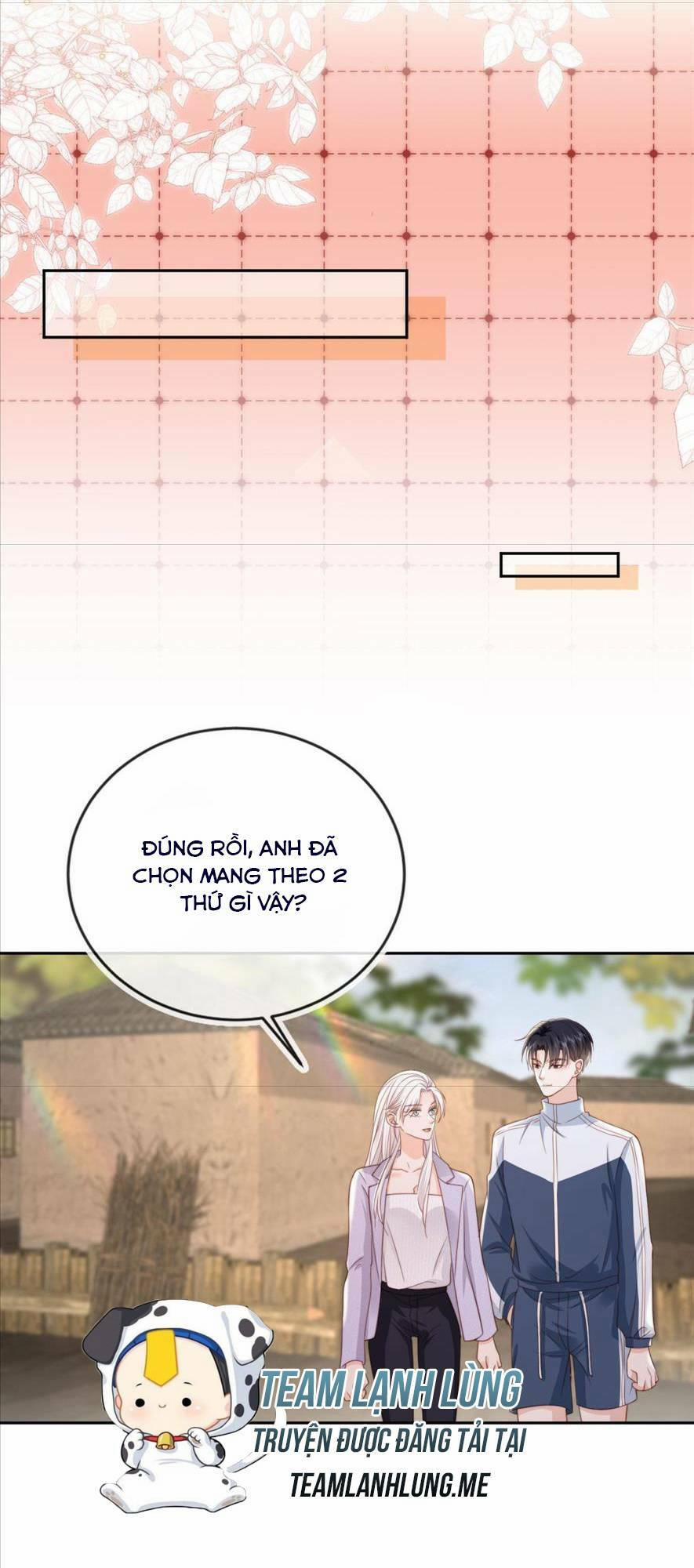 Vợ Ảnh Đế Lại Phá Hỏng Showbiz 38 trang 12