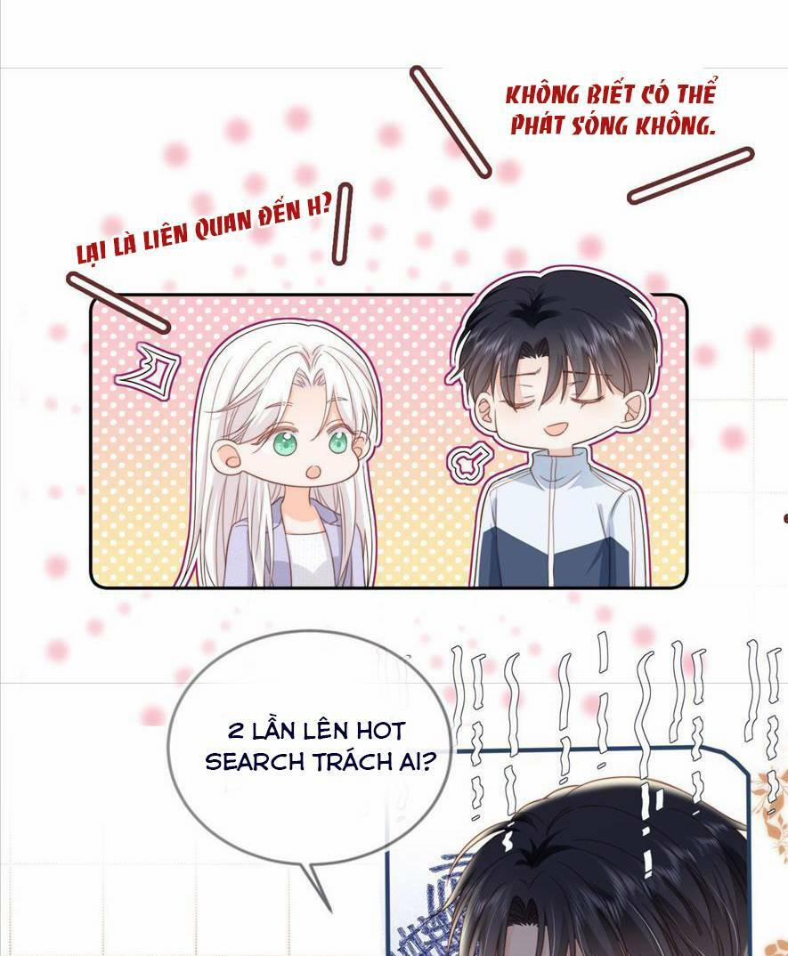 Vợ Ảnh Đế Lại Phá Hỏng Showbiz 38 trang 13
