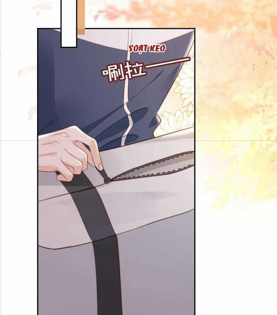 Vợ Ảnh Đế Lại Phá Hỏng Showbiz 38 trang 17