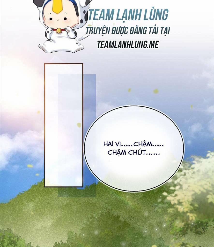 Vợ Ảnh Đế Lại Phá Hỏng Showbiz 38 trang 25