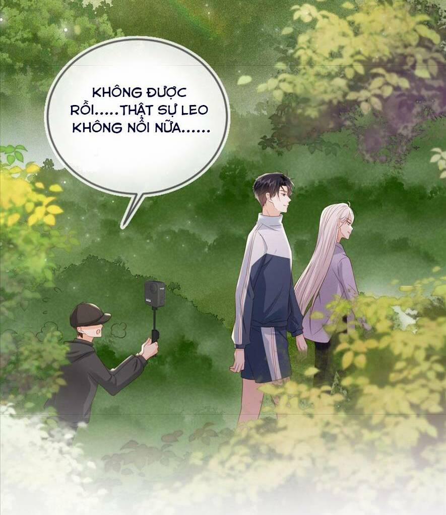 Vợ Ảnh Đế Lại Phá Hỏng Showbiz 38 trang 26