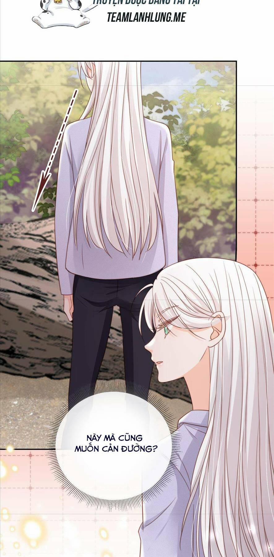 Vợ Ảnh Đế Lại Phá Hỏng Showbiz 38 trang 31