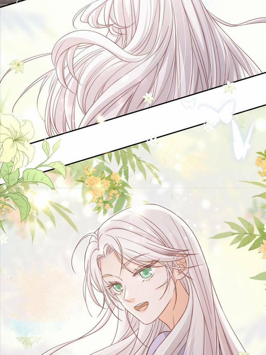 Vợ Ảnh Đế Lại Phá Hỏng Showbiz 38 trang 33