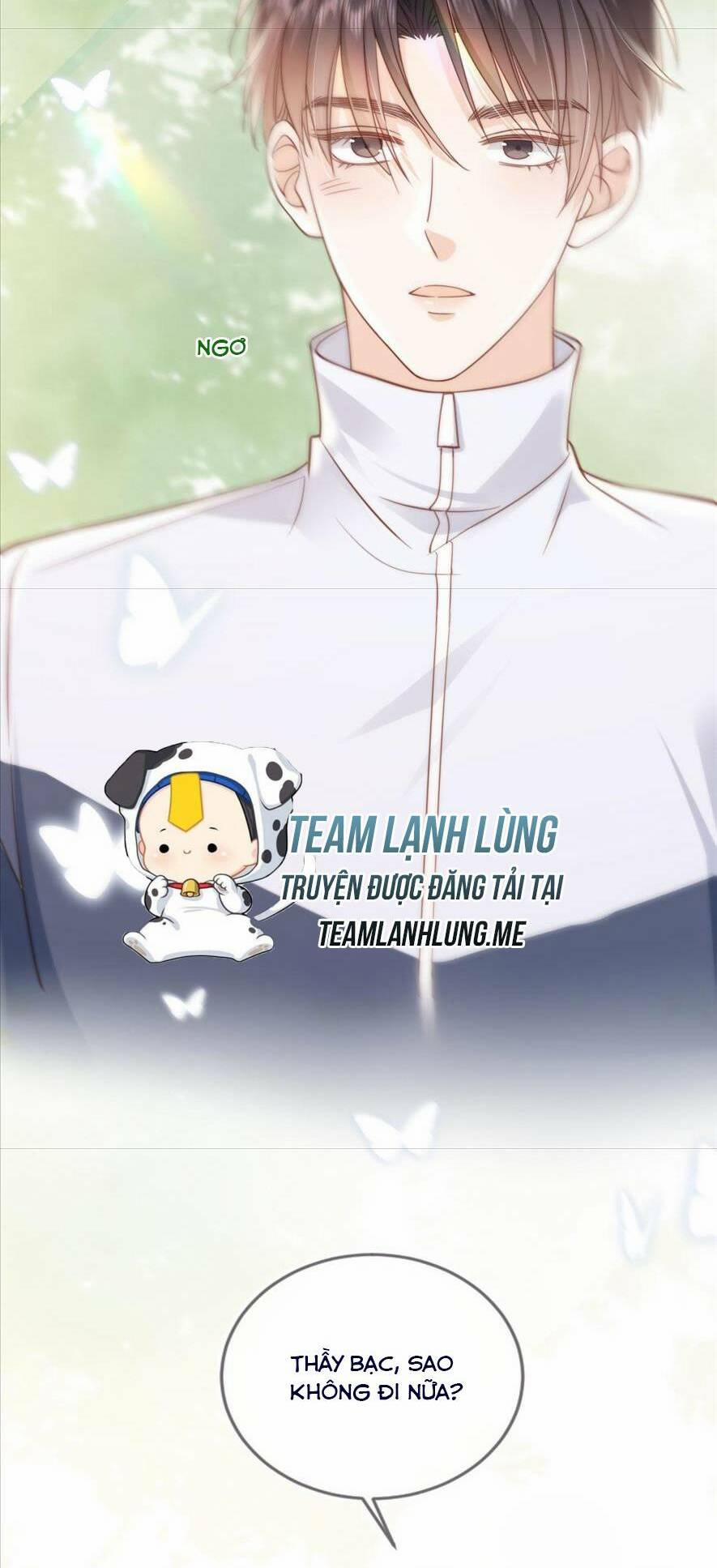 Vợ Ảnh Đế Lại Phá Hỏng Showbiz 38 trang 36