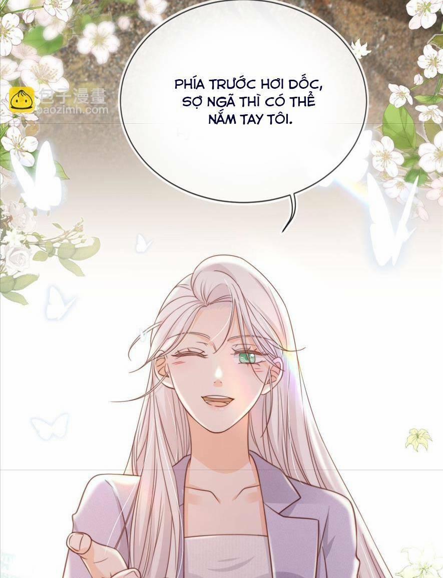 Vợ Ảnh Đế Lại Phá Hỏng Showbiz 38 trang 38