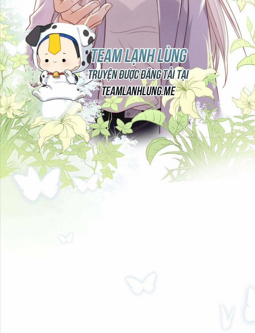 Vợ Ảnh Đế Lại Phá Hỏng Showbiz 38 trang 39