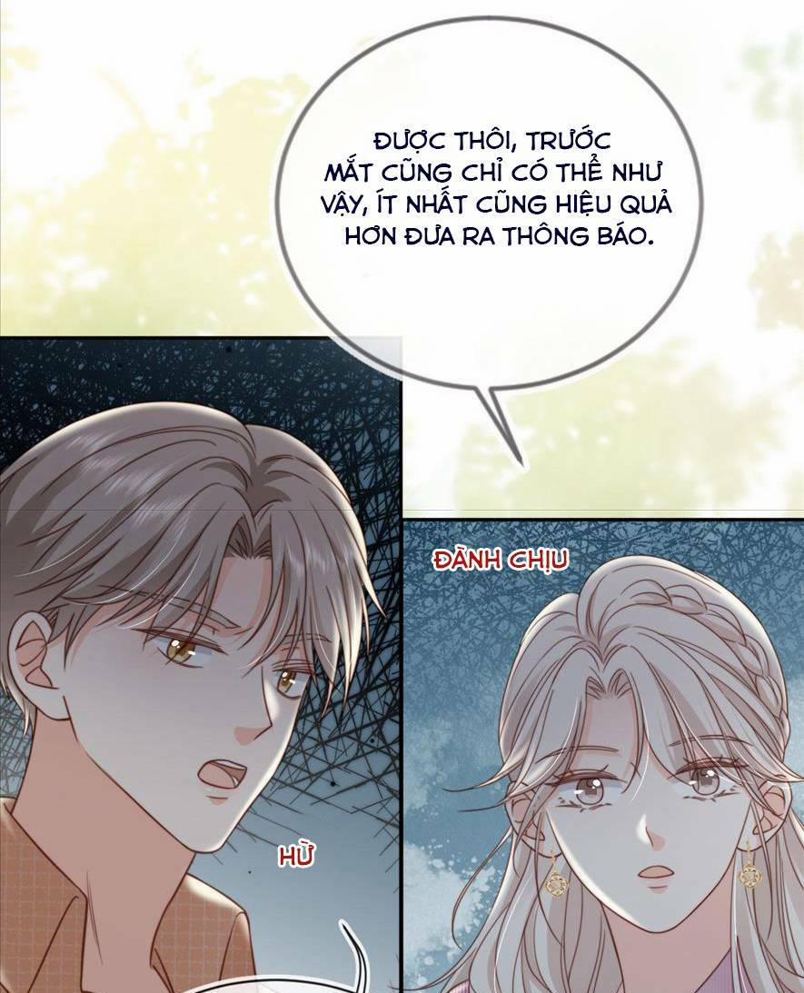 Vợ Ảnh Đế Lại Phá Hỏng Showbiz 38 trang 4