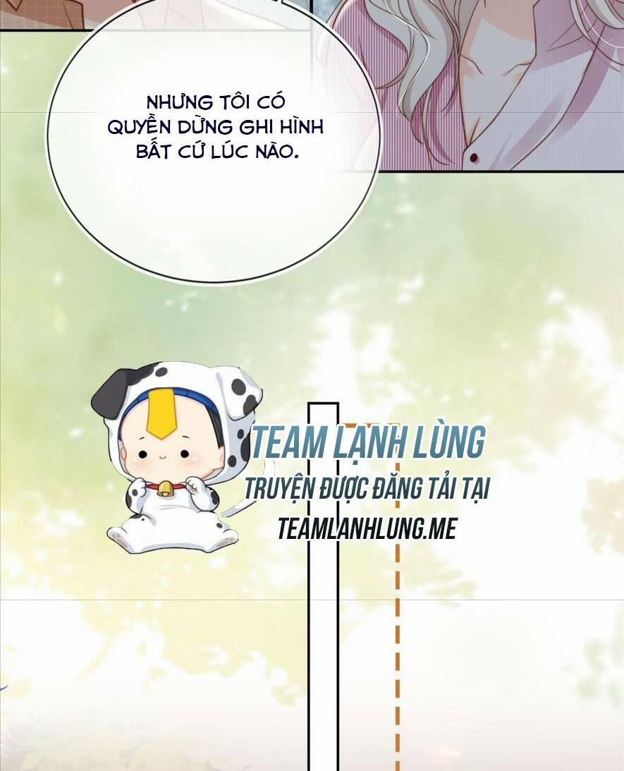 Vợ Ảnh Đế Lại Phá Hỏng Showbiz 38 trang 5