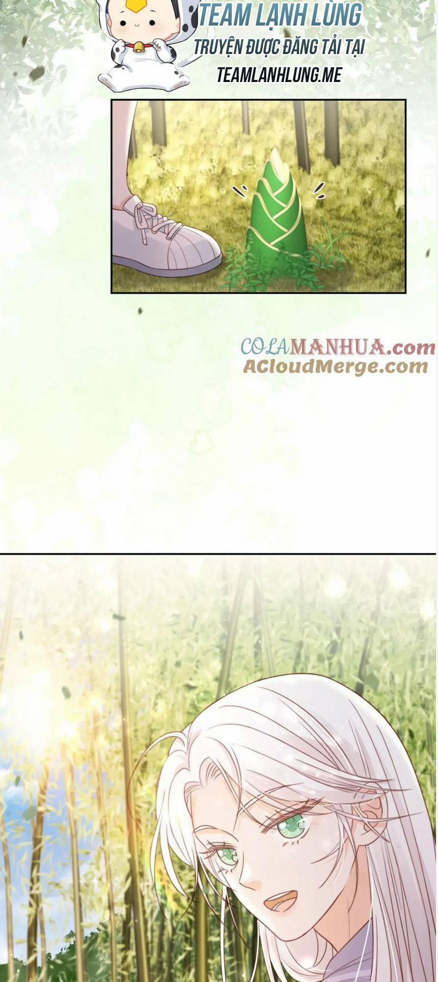 Vợ Ảnh Đế Lại Phá Hỏng Showbiz 39 trang 7