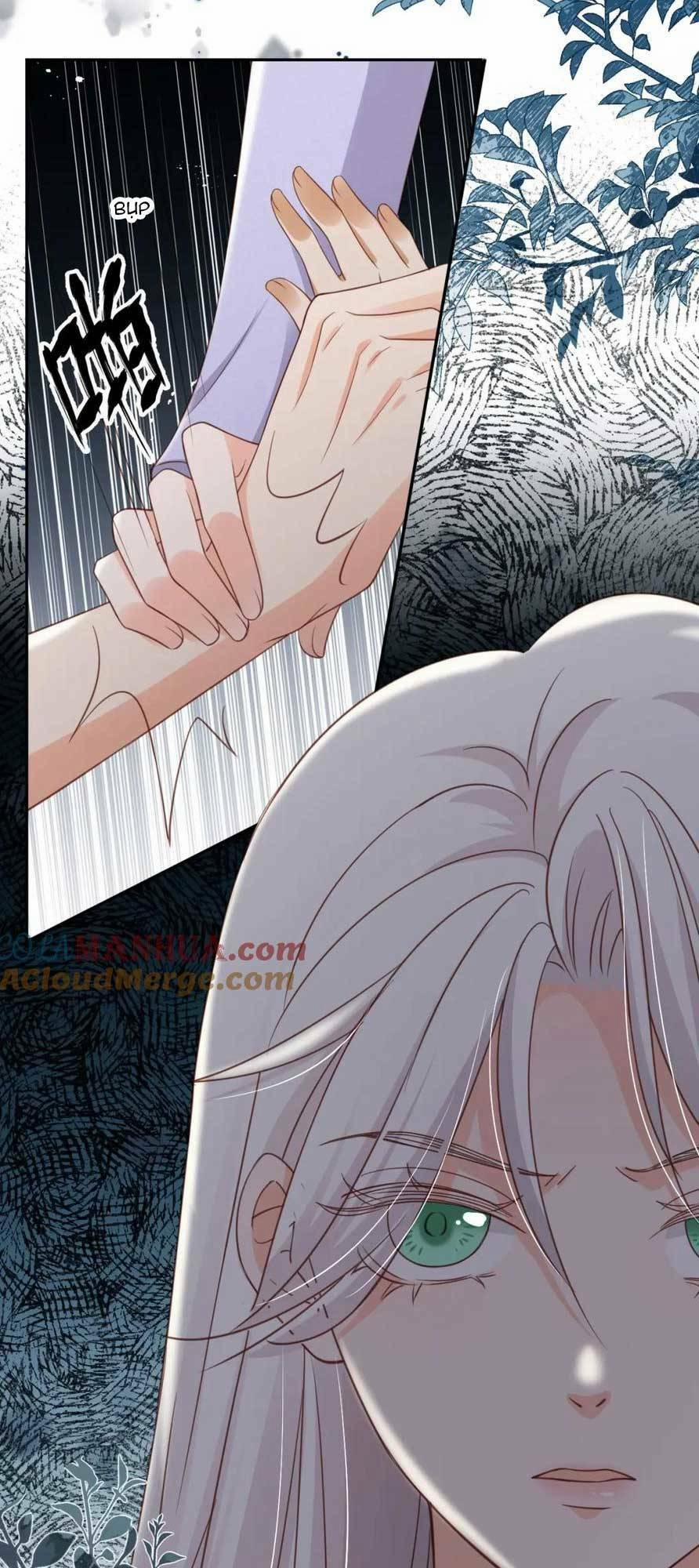 Vợ Ảnh Đế Lại Phá Hỏng Showbiz 40 trang 13