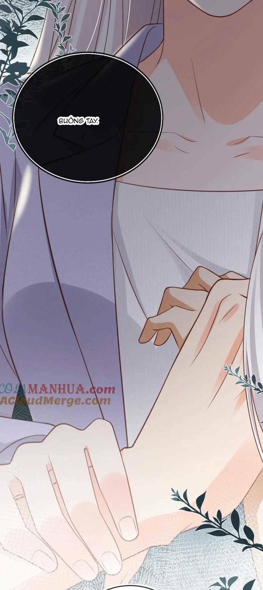 Vợ Ảnh Đế Lại Phá Hỏng Showbiz 40 trang 14