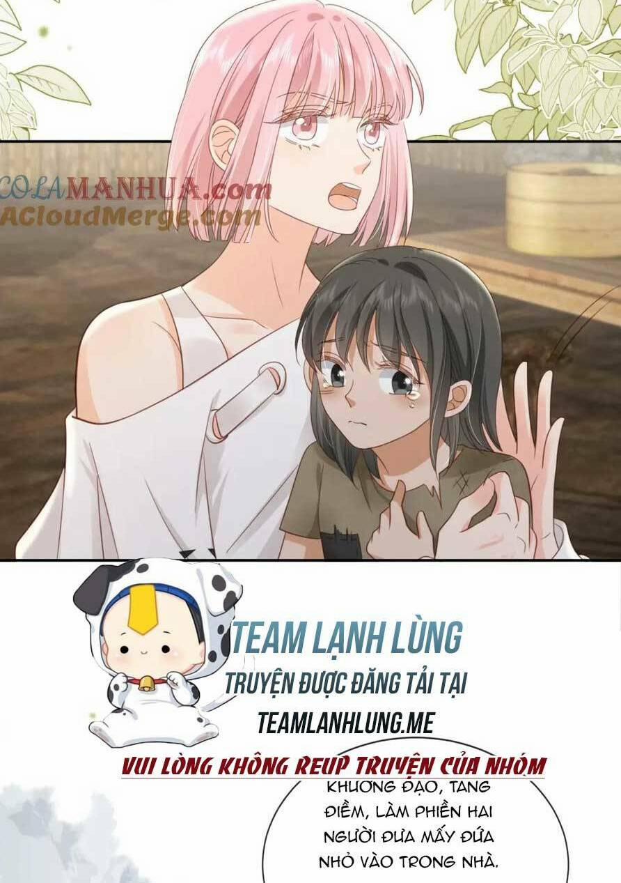 Vợ Ảnh Đế Lại Phá Hỏng Showbiz 40 trang 17