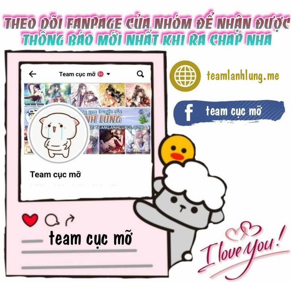 Vợ Ảnh Đế Lại Phá Hỏng Showbiz 40 trang 34