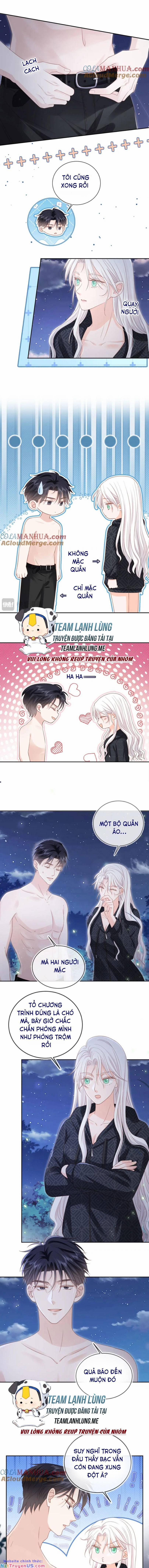 Vợ Ảnh Đế Lại Phá Hỏng Showbiz 44 trang 1