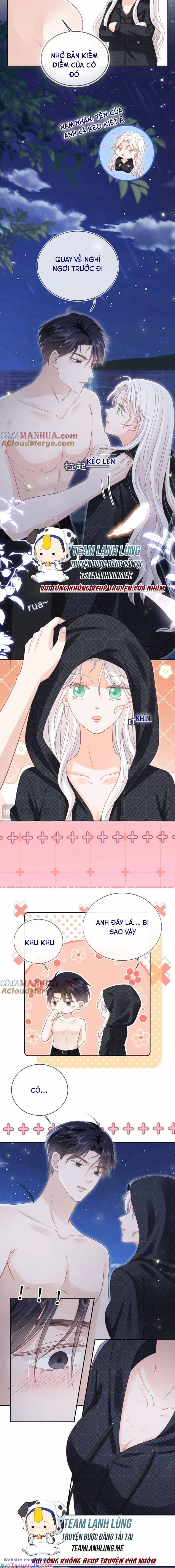 Vợ Ảnh Đế Lại Phá Hỏng Showbiz 44 trang 2