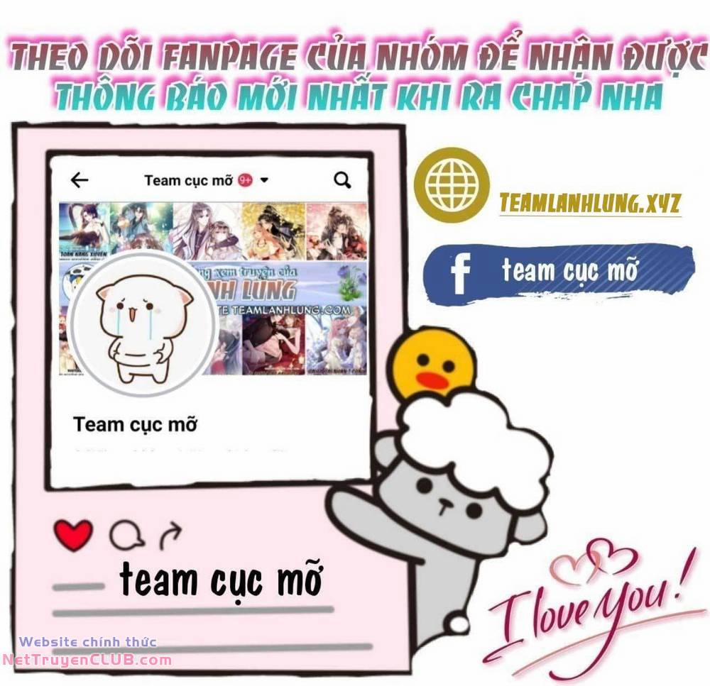 Vợ Ảnh Đế Lại Phá Hỏng Showbiz 49 trang 8