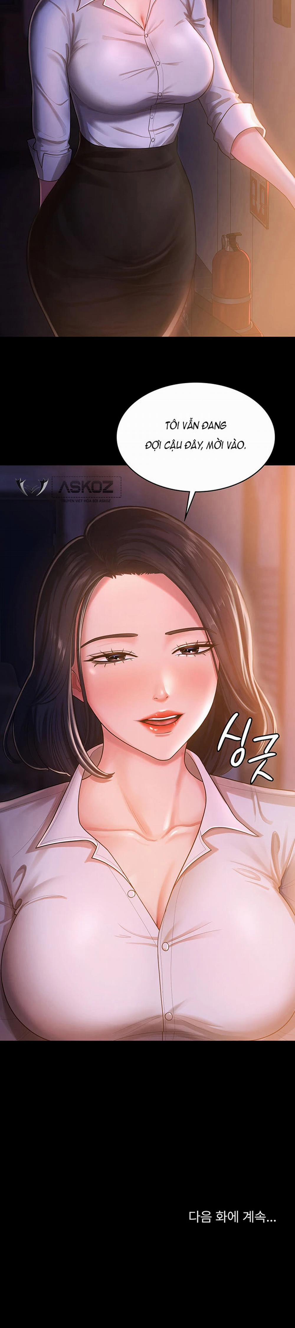 Vợ Anh Ngon Lắm Đấy! 1 trang 15