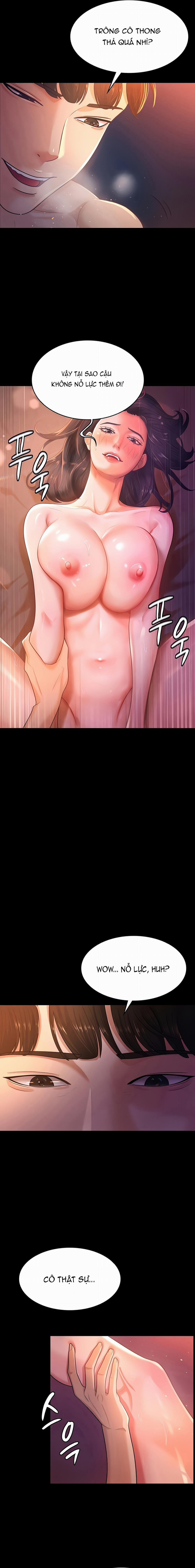 Vợ Anh Ngon Lắm Đấy! 2 trang 16