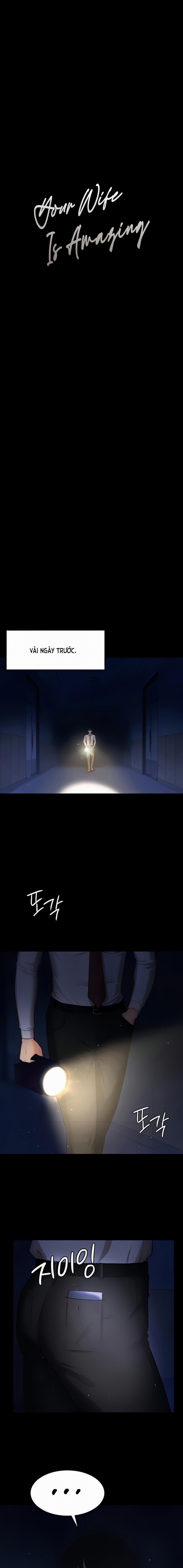 Vợ Anh Ngon Lắm Đấy! 2 trang 2