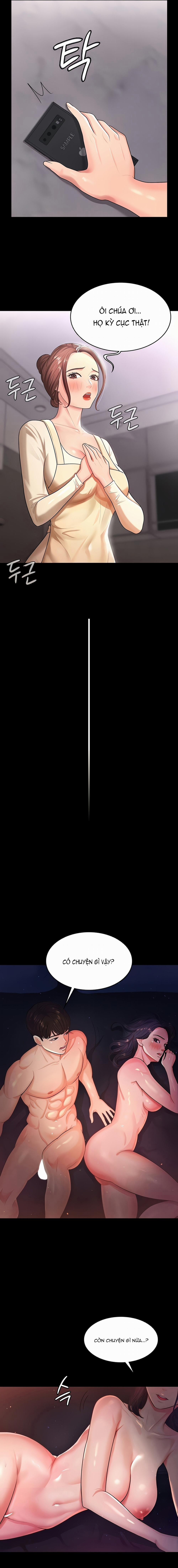 Vợ Anh Ngon Lắm Đấy! 2 trang 22