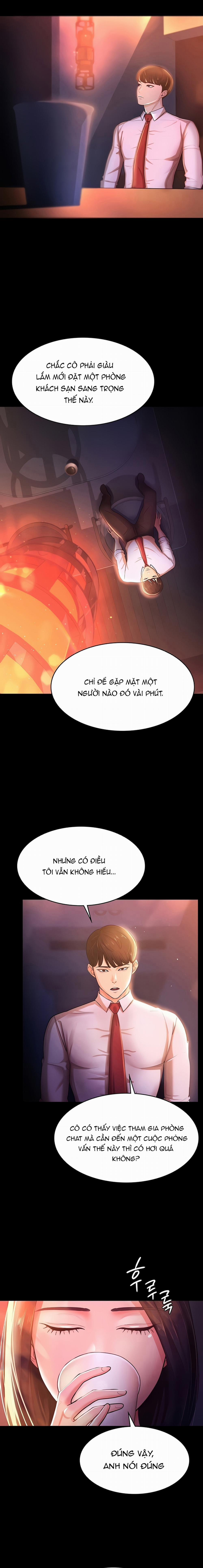 Vợ Anh Ngon Lắm Đấy! 2 trang 4