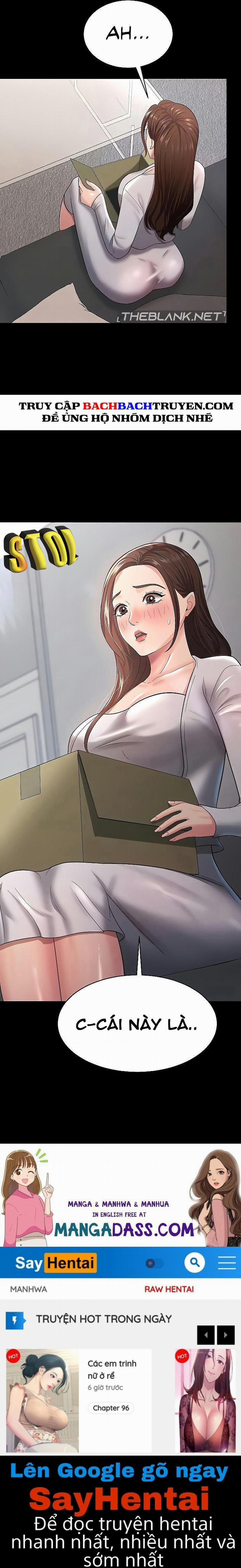 Vợ Anh Ngon Lắm Đấy! 22 trang 5