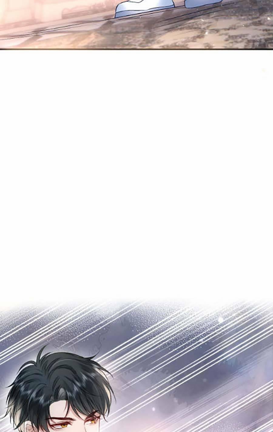 Vợ Của Lục Tổng Không Phải Dạng Vừa 1 trang 40