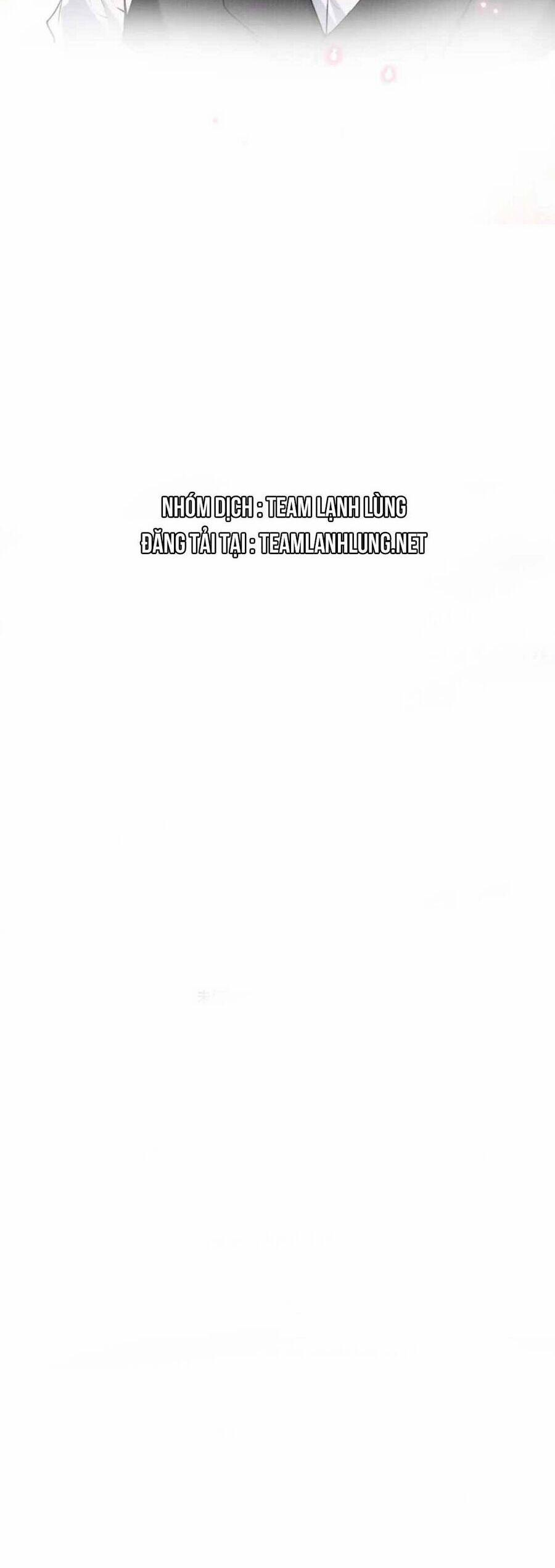 Vợ Của Lục Tổng Không Phải Dạng Vừa 17 trang 26