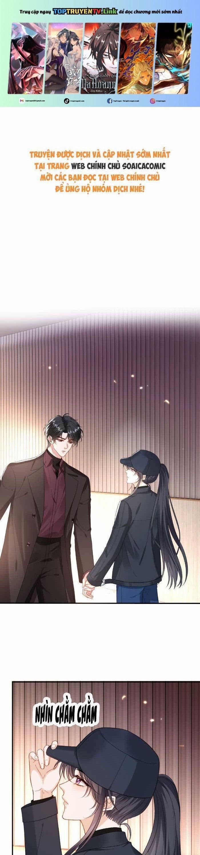 Vợ Của Lục Tổng Không Phải Dạng Vừa 186 trang 0