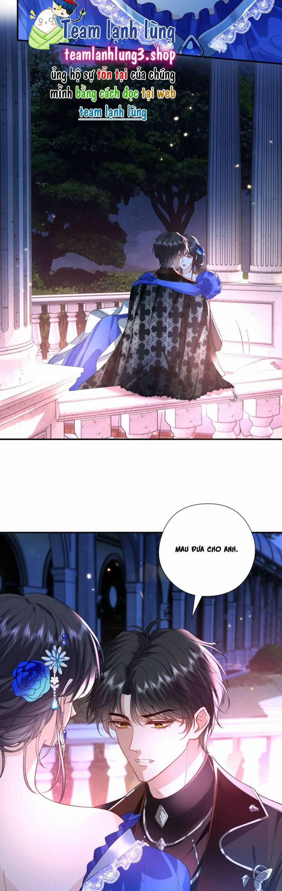 Vợ Của Lục Tổng Không Phải Dạng Vừa 188 trang 2