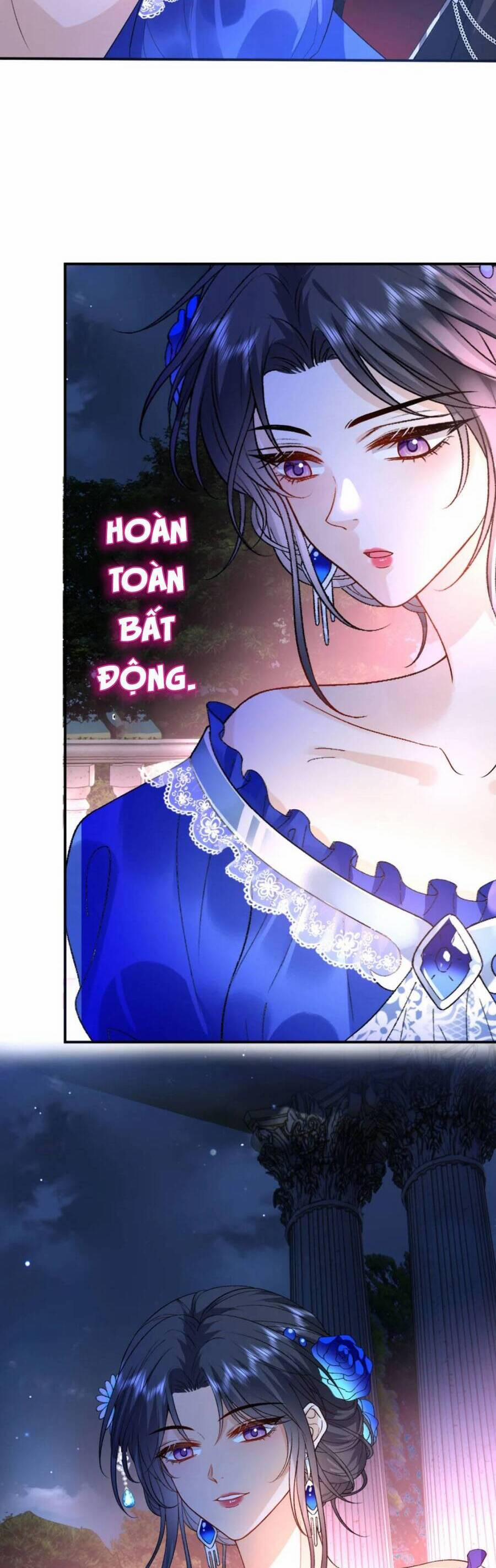 Vợ Của Lục Tổng Không Phải Dạng Vừa 188 trang 3