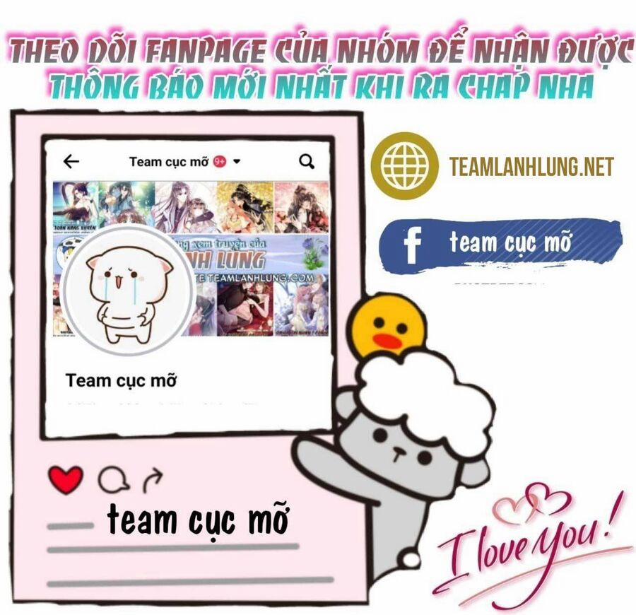 Vợ Của Lục Tổng Không Phải Dạng Vừa 19 trang 24