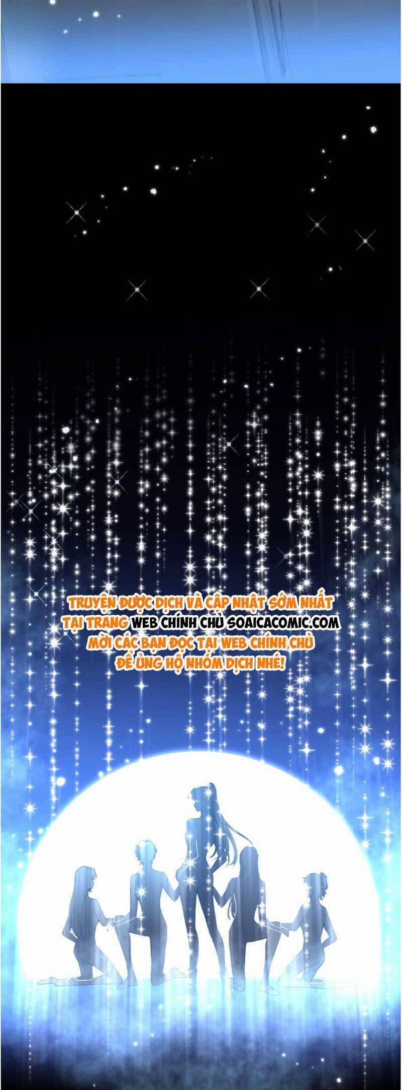 Vợ Của Lục Tổng Không Phải Dạng Vừa 49 trang 13