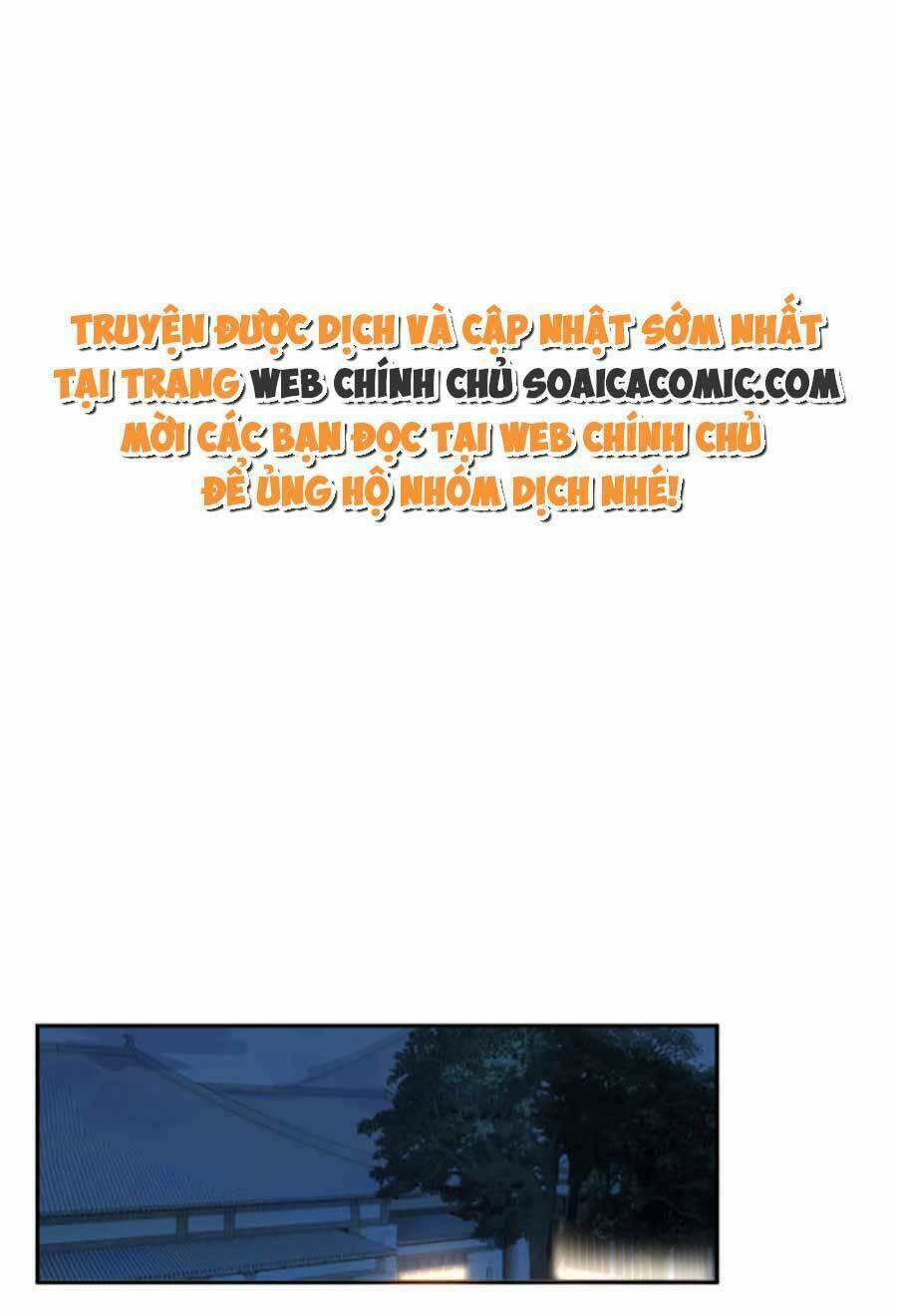 Vợ Của Lục Tổng Không Phải Dạng Vừa 5 trang 1