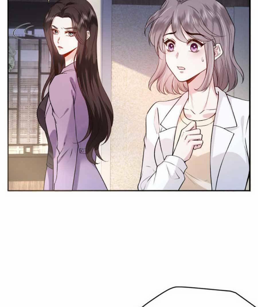 Vợ Của Lục Tổng Không Phải Dạng Vừa 5 trang 11